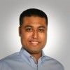 sanjay_chicago